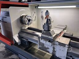 Emco EmcoMat E-300