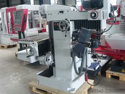 Deckel FP4M