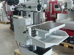 Deckel FP4M