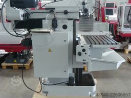 Deckel FP4M