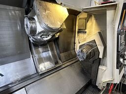 Mazak Integrex 200 lll S + GL 150 F