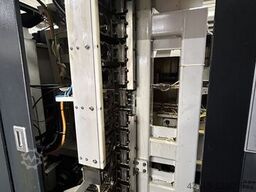 Construct Machines Construct Machines Construct Machines