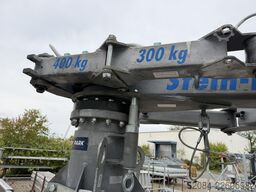 Stein-Rex 