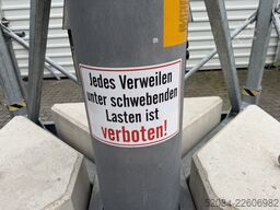 Stein-Rex 