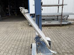Lissmac MBS-510