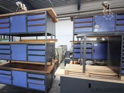 MDS Baumaschinen GmbH MDS Baumaschinen GmbH MDS Baumaschinen GmbH