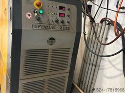 Microstep SPL PAA 9001.25