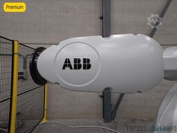 ABB IRB 7600-325/3.1
