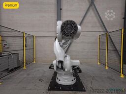 ABB IRB 7600-325/3.1