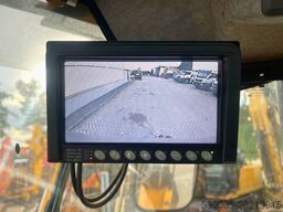 Volvo L 180 H        2015