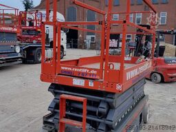 ULTRASUONI_MORONI srl ULTRASUONI_MORONI srl ULTRASUONI_MORONI srl