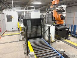 Struber Entsorgung GmbH Struber Entsorgung GmbH Struber Entsorgung GmbH
