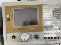 Corel Machinery Corel Machinery Corel Machinery