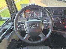 MAN 26.470 TGX TG3 GM 6X2/2 BL