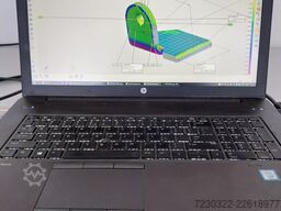 ZEISS Comet®LƎD 8M ZEISS Comet®LƎD 8M