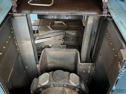 EMAG VSC 200