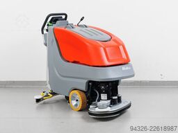 Hako Scrubmaster B70 CL TB650 - 2021y - 74h
