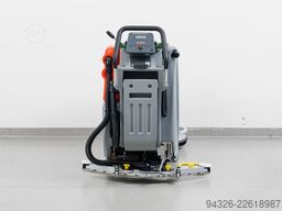Hako Scrubmaster B70 CL TB650 - 2021y - 74h
