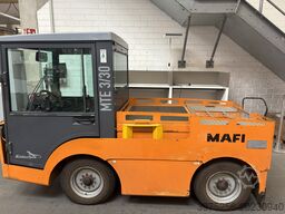 MAFI MTE 3/30 D