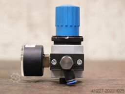 Festo LR-D-MIN