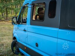 SWH GmbH SWH GmbH SWH GmbH