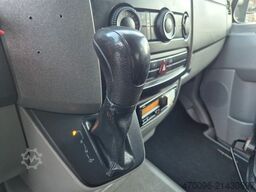 MERCEDES-BENZ Sprinter 516 CDI*Kipper*AHK*3.5 Tonnen*