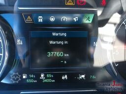 BATOR STEEL Sp. z o.o. BATOR STEEL Sp. z o.o. BATOR STEEL Sp. z o.o.