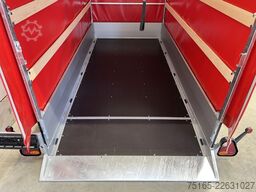 Pfleiderer Maschinenbau Pfleiderer Maschinenbau Pfleiderer Maschinenbau