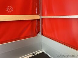 Venker Werkzeugmaschinen GmbH Venker Werkzeugmaschinen GmbH Venker Werkzeugmaschinen GmbH