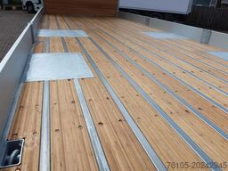 DAF XF 106.480 106 XF 480