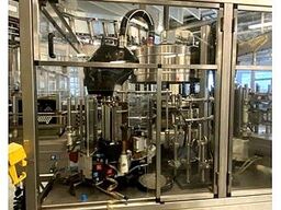 Krones Universella 600-10