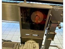 Krones Universella 600-10