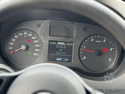 Erdmann Blechbearbeitungsmaschinen Erdmann Blechbearbeitungsmaschinen Erdmann Blechbearbeitungsmaschinen