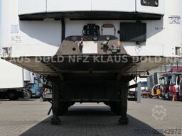 LAMBERET LVFS3F Kühlkoffer Thermo-King SAF-Achsen LBW