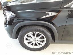 MERCEDES-BENZ GLE 350e 4Matic AHK 360° Kamera
