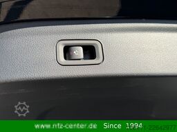 MERCEDES-BENZ GLE 350e 4Matic AHK 360° Kamera