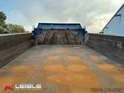 RENAULT Midlum 270 DXI *Meiller-Kipper*E5 EEV*