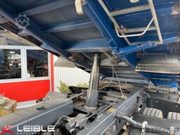 RENAULT Midlum 270 DXI *Meiller-Kipper*E5 EEV*