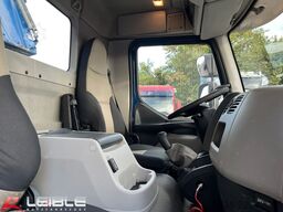 RENAULT Midlum 270 DXI *Meiller-Kipper*E5 EEV*