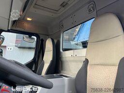 RENAULT Midlum 270 DXI *Meiller-Kipper*E5 EEV*