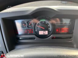 RENAULT Midlum 270 DXI *Meiller-Kipper*E5 EEV*