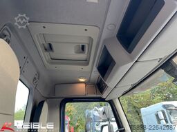 MainerPlus OÜ MainerPlus OÜ MainerPlus OÜ