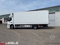 Basımsan Ltd Basımsan Ltd Basımsan Ltd