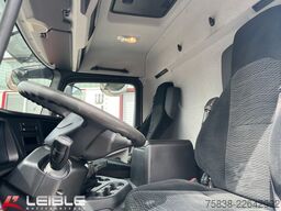 MERCEDES-BENZ Antos 1832* Koffer-LKW*Dautel LBW*Rufa Aufbau*