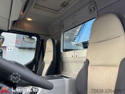RENAULT Midlum 270 DXI *Meiller-Kipper*E5 EEV*