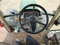 John Deere 6430