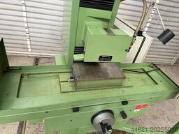 GEIBEL & HOTZ FS 40 Compact