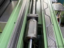 GEIBEL & HOTZ FS 40 Compact