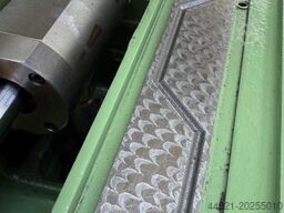 GEIBEL & HOTZ FS 40 Compact
