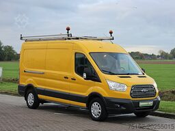 FORD TRANSIT 2.0 L3H2 Imperiaal Euro6